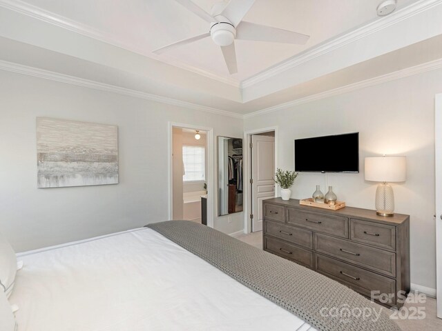 4303 Patriots Hill Rd, Mint Hill, NC 28227 - photo 16
