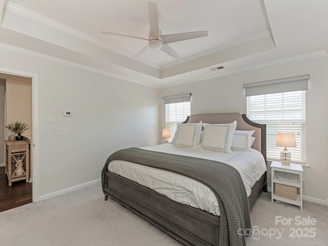 4303 Patriots Hill Rd, Mint Hill, NC 28227 - photo 17