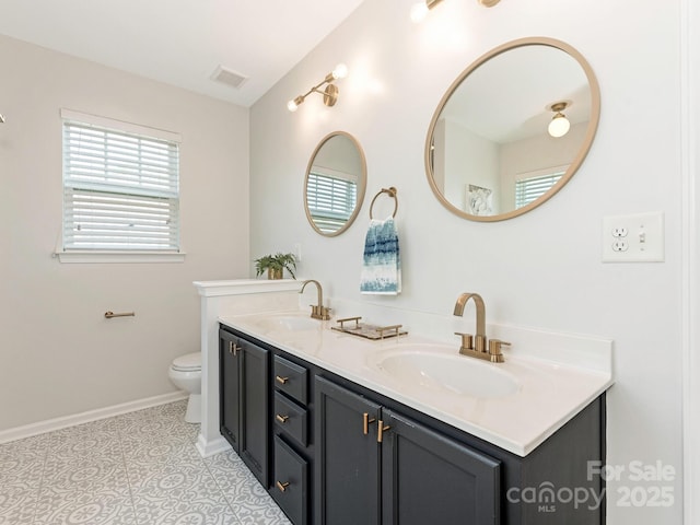 4303 Patriots Hill Rd, Mint Hill, NC 28227 - photo 18