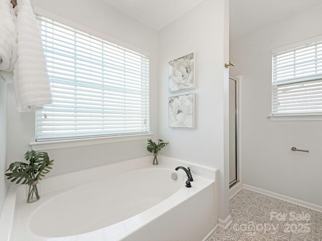 4303 Patriots Hill Rd, Mint Hill, NC 28227 - photo 19
