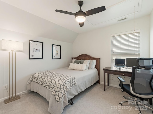 4303 Patriots Hill Rd, Mint Hill, NC 28227 - photo 23
