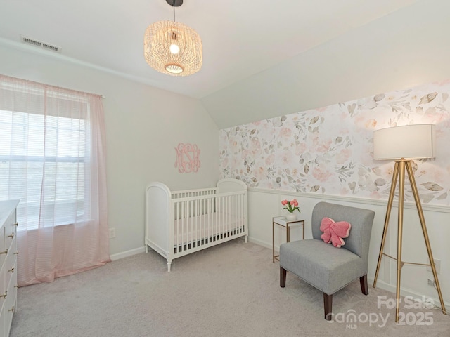 4303 Patriots Hill Rd, Mint Hill, NC 28227 - photo 25