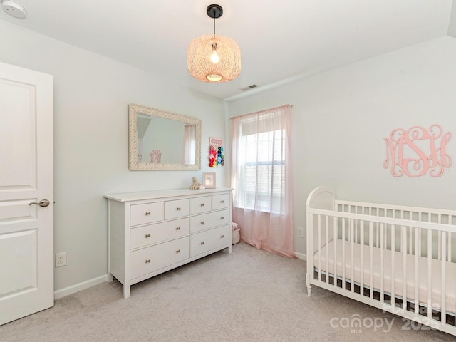 4303 Patriots Hill Rd, Mint Hill, NC 28227 - photo 26