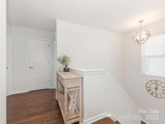 4303 Patriots Hill Rd, Mint Hill, NC 28227 - photo 28