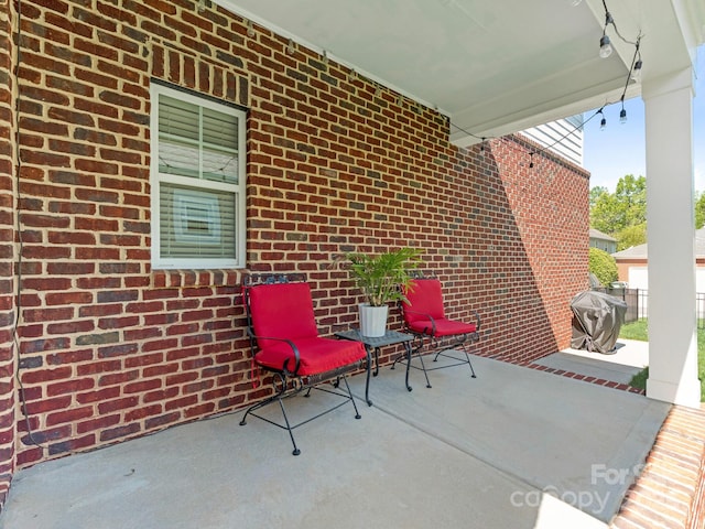4303 Patriots Hill Rd, Mint Hill, NC 28227 - photo 29