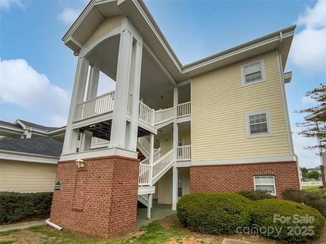 8929 Meadow Vista Rd, Charlotte, NC 28213 - photo 1
