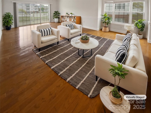 8929 Meadow Vista Rd, Charlotte, NC 28213 - photo 2