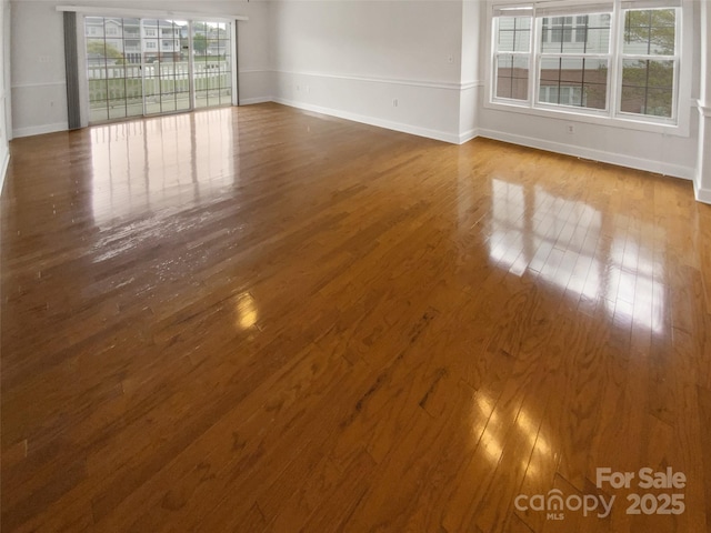 8929 Meadow Vista Rd, Charlotte, NC 28213 - photo 3