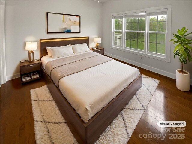 8929 Meadow Vista Rd, Charlotte, NC 28213 - photo 4