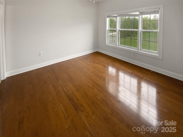 8929 Meadow Vista Rd, Charlotte, NC 28213 - photo 5