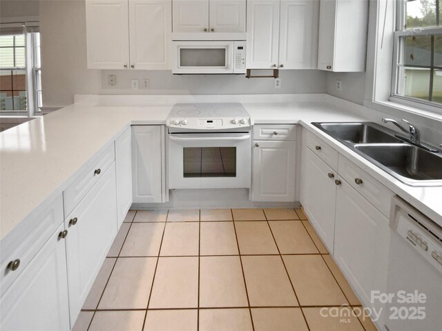 8929 Meadow Vista Rd, Charlotte, NC 28213 - photo 7