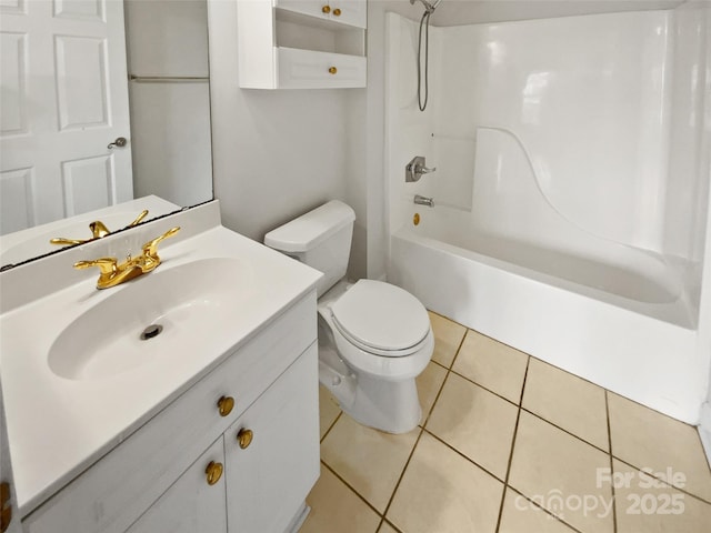 8929 Meadow Vista Rd, Charlotte, NC 28213 - photo 8