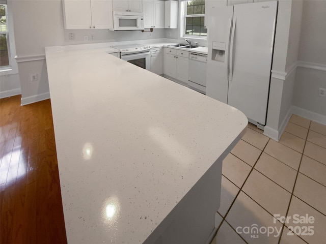 8929 Meadow Vista Rd, Charlotte, NC 28213 - photo 10