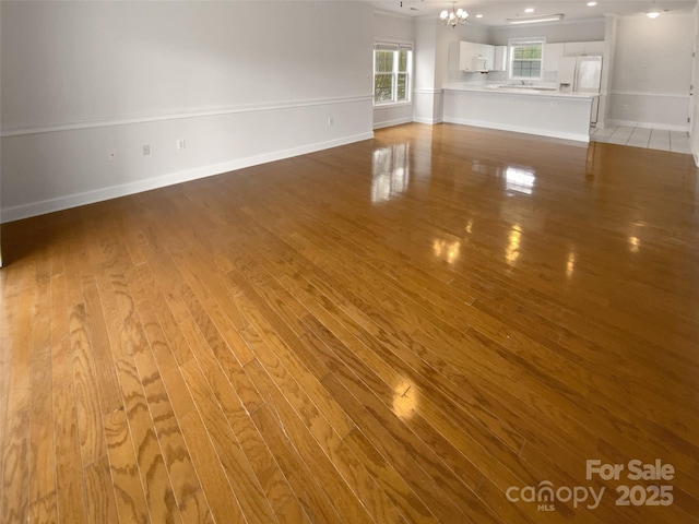 8929 Meadow Vista Rd, Charlotte, NC 28213 - photo 11