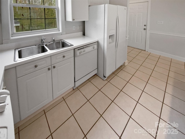 8929 Meadow Vista Rd, Charlotte, NC 28213 - photo 12