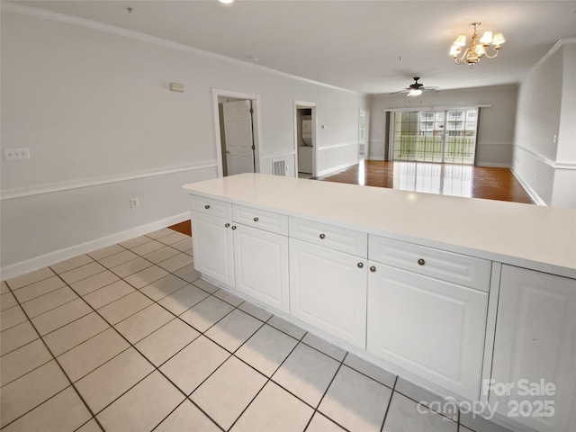 8929 Meadow Vista Rd, Charlotte, NC 28213 - photo 13