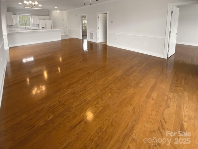 8929 Meadow Vista Rd, Charlotte, NC 28213 - photo 15