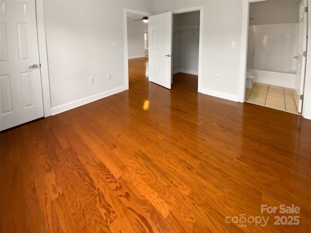 8929 Meadow Vista Rd, Charlotte, NC 28213 - photo 16