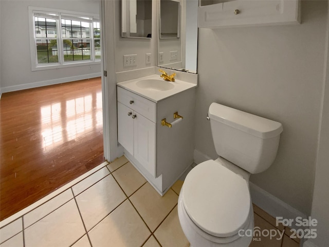 8929 Meadow Vista Rd, Charlotte, NC 28213 - photo 17