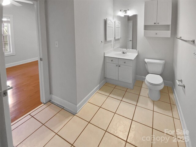 8929 Meadow Vista Rd, Charlotte, NC 28213 - photo 18