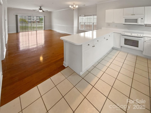 8929 Meadow Vista Rd, Charlotte, NC 28213 - photo 19