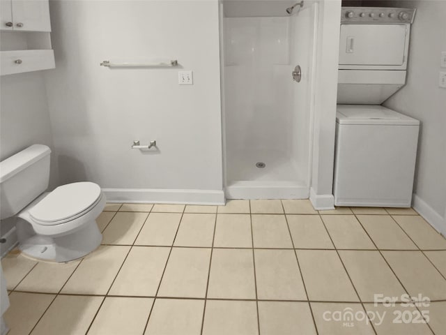 8929 Meadow Vista Rd, Charlotte, NC 28213 - photo 20
