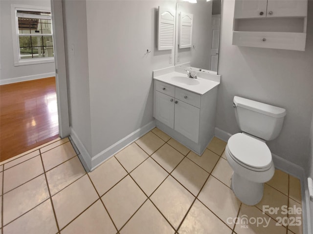 8929 Meadow Vista Rd, Charlotte, NC 28213 - photo 22