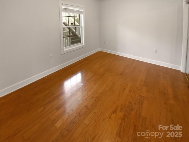 8929 Meadow Vista Rd, Charlotte, NC 28213 - photo 23