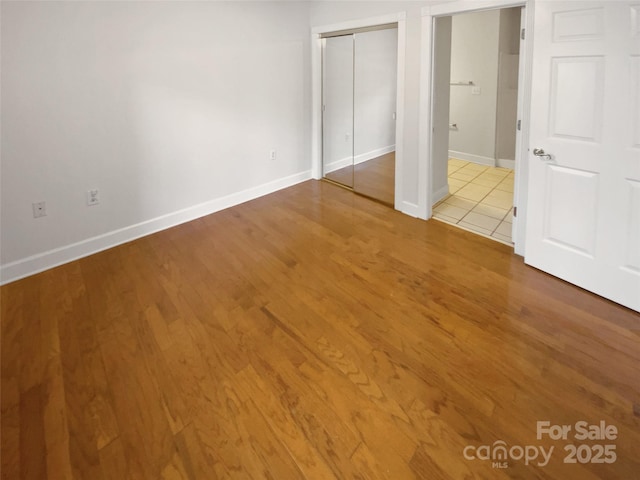8929 Meadow Vista Rd, Charlotte, NC 28213 - photo 24