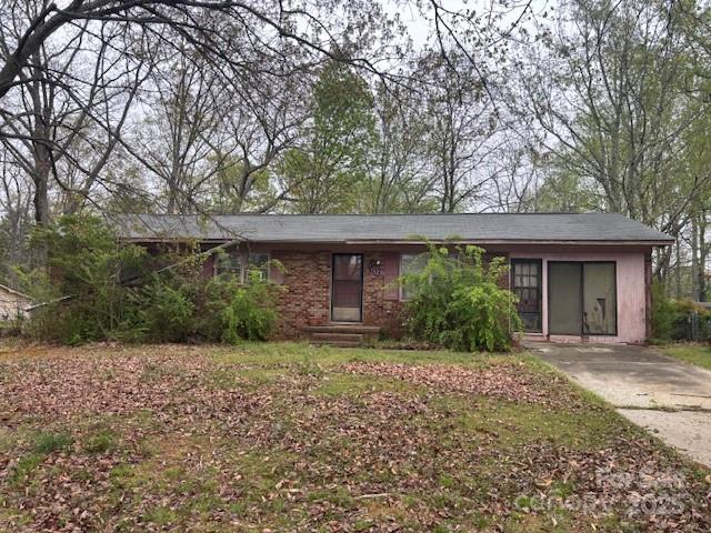 307 Brook St, Salisbury, NC 28146 - photo 1