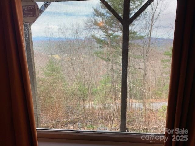 1474 Holiday Drive 14 & 15, Hendersonville, NC 28739 - detailed view
