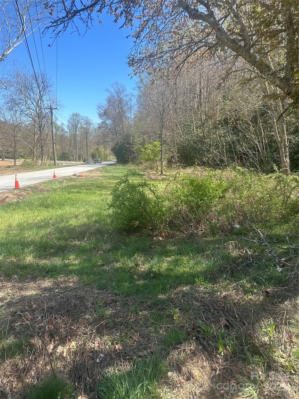 4937 Gerton Hwy, Gerton, NC 28735 - photo 1