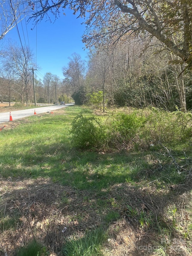 4937 Gerton Hwy, Gerton, NC 28735 - photo 1