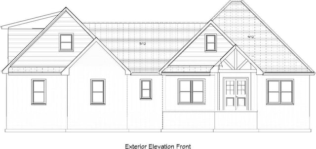 12069 Coyle Rd, Stanfield, NC 28163 - a file