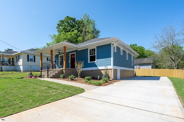 406 Williamson St, Fort Mill, SC 29715 - photo 4