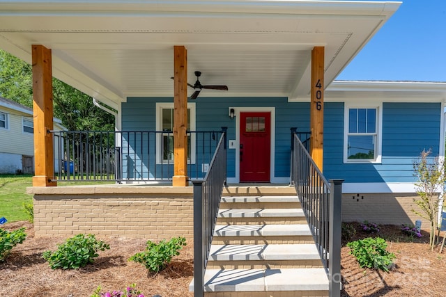 406 Williamson St, Fort Mill, SC 29715 - photo 5
