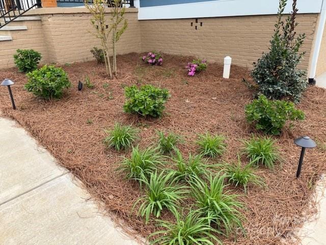 406 Williamson St, Fort Mill, SC 29715 - photo 6