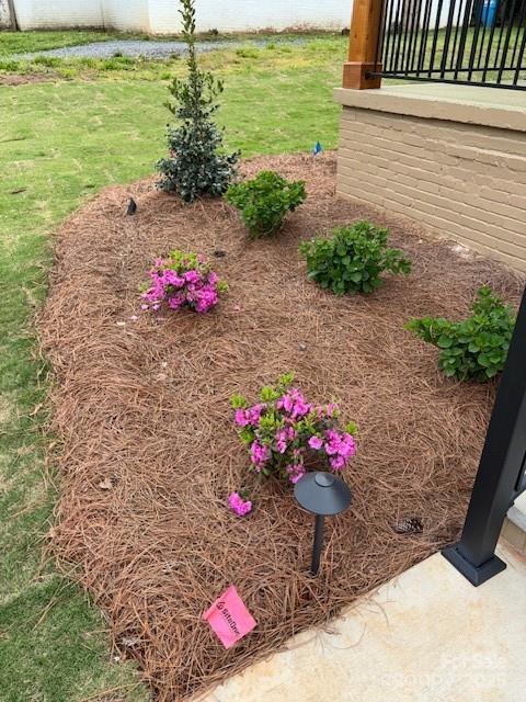 406 Williamson St, Fort Mill, SC 29715 - photo 7