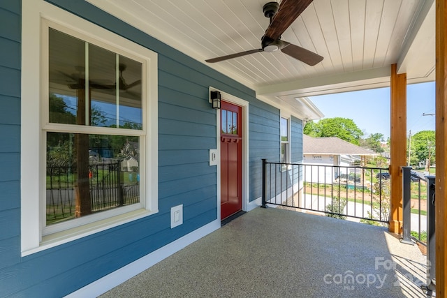 406 Williamson St, Fort Mill, SC 29715 - photo 8