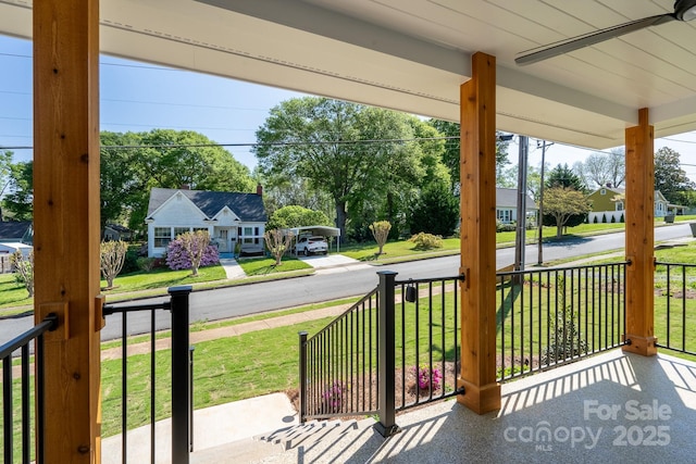 406 Williamson St, Fort Mill, SC 29715 - photo 9