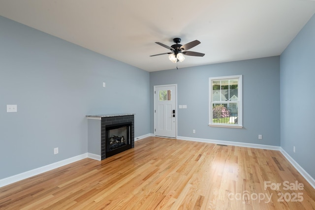 406 Williamson St, Fort Mill, SC 29715 - photo 10