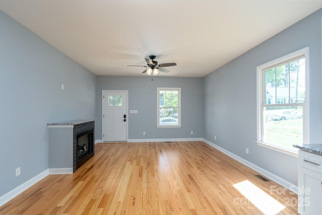 406 Williamson St, Fort Mill, SC 29715 - photo 11