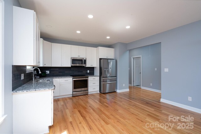 406 Williamson St, Fort Mill, SC 29715 - photo 12