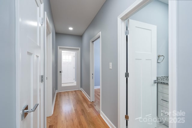 406 Williamson St, Fort Mill, SC 29715 - photo 14
