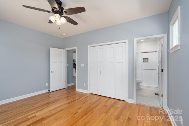 406 Williamson St, Fort Mill, SC 29715 - photo 15