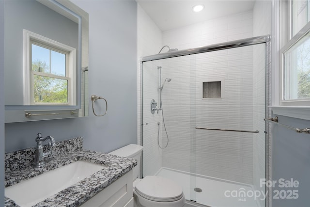 406 Williamson St, Fort Mill, SC 29715 - photo 17