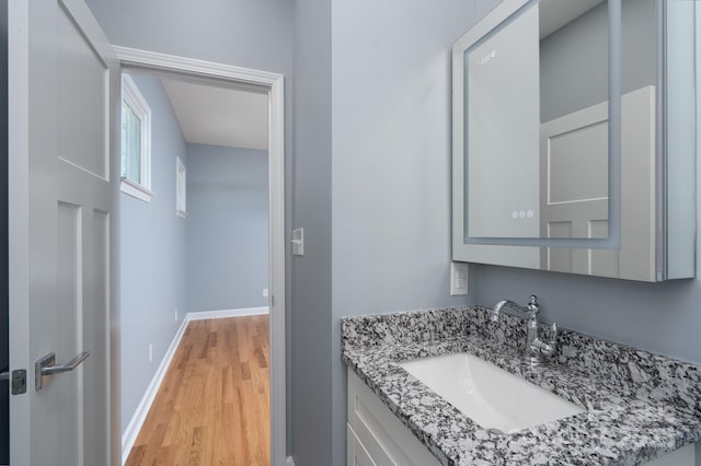 406 Williamson St, Fort Mill, SC 29715 - photo 18