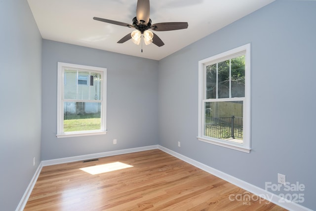 406 Williamson St, Fort Mill, SC 29715 - photo 20