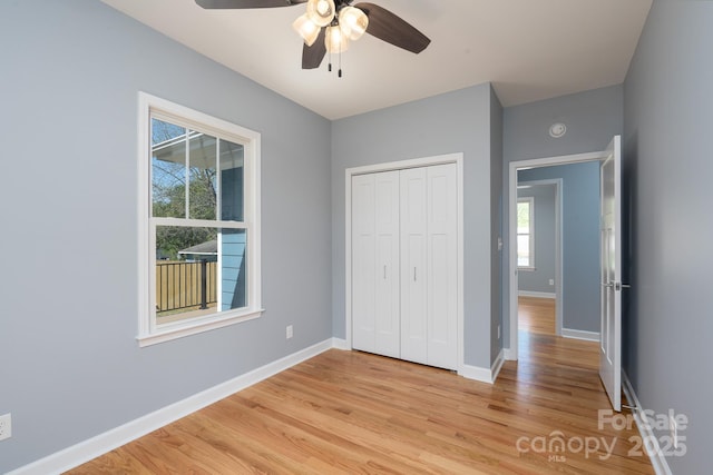 406 Williamson St, Fort Mill, SC 29715 - photo 21