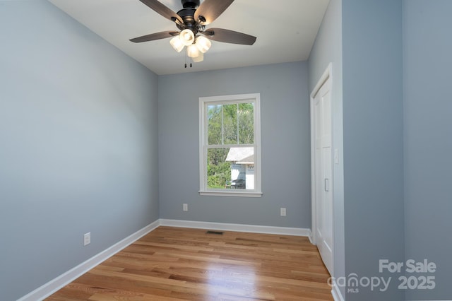 406 Williamson St, Fort Mill, SC 29715 - photo 22